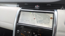 Land Rover Discovery Sport 1.5 P300e R-Dynamic HSE 5dr Auto [5 Seat] Station Wagon